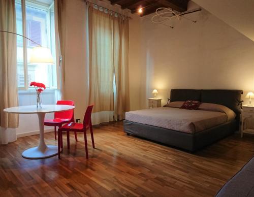 Fotos del hotel - Friends Of Florence