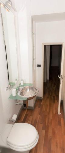 Fotos del hotel - Friends Of Florence