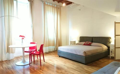 Fotos del hotel - Friends Of Florence