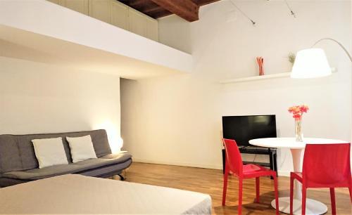 Fotos del hotel - Friends Of Florence