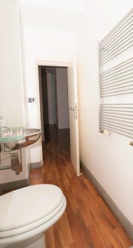 Fotos del hotel - Friends Of Florence