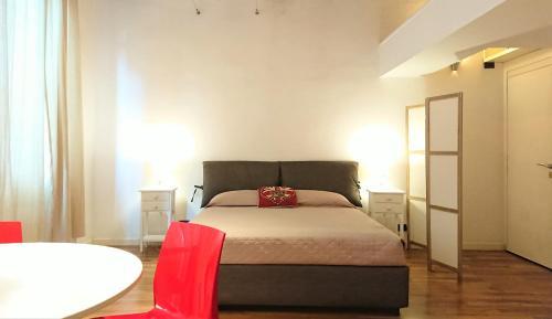 Fotos del hotel - Friends Of Florence