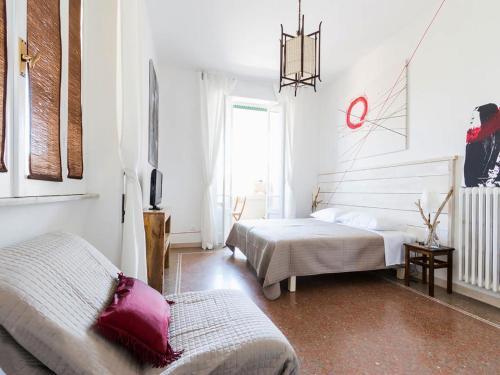 Fotos del hotel - B&B IN WHITE