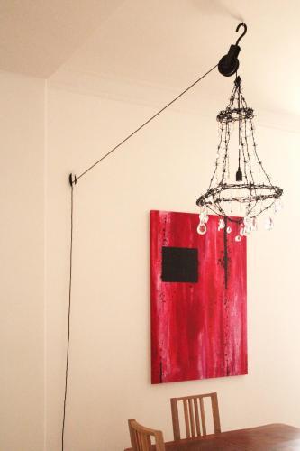 Fotos del hotel - B&B IN WHITE