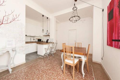Fotos del hotel - B&B IN WHITE