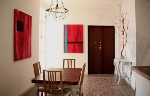 Fotos del hotel - B&B IN WHITE