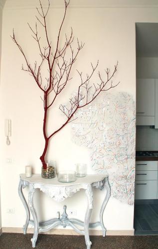 Fotos del hotel - B&B IN WHITE
