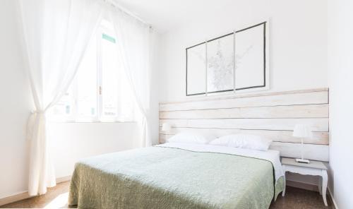 Fotos del hotel - B&B IN WHITE