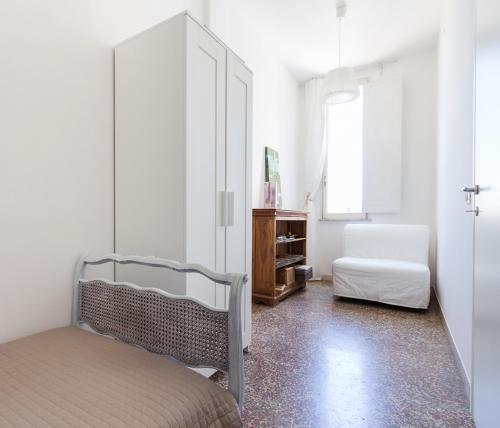 Fotos del hotel - B&B IN WHITE