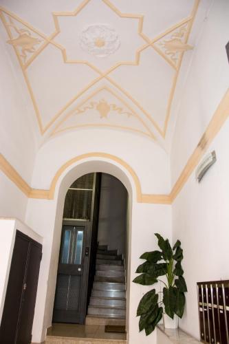 Fotos del hotel - Booking House