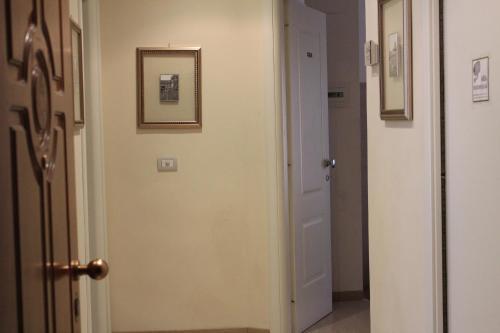 Fotos del hotel - Booking House