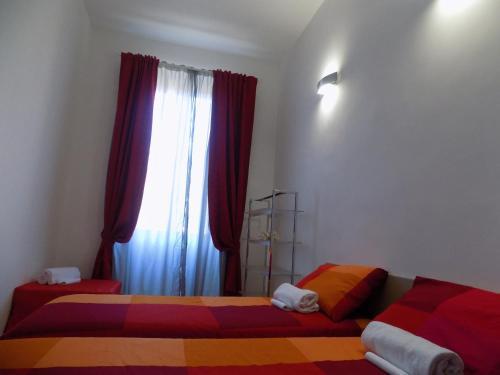 Fotos del hotel - Booking House