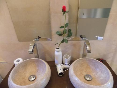 Fotos del hotel - Booking House