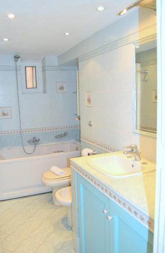 Fotos del hotel - Booking House