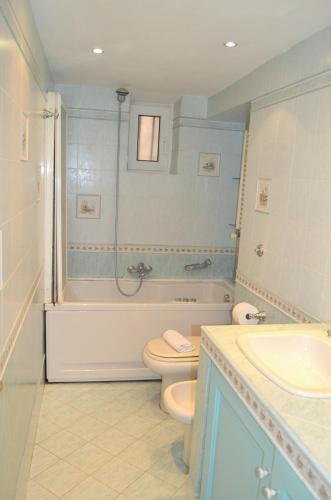 Fotos del hotel - Booking House