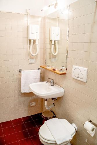 Fotos del hotel - Booking House
