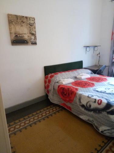 Fotos del hotel - Booking House