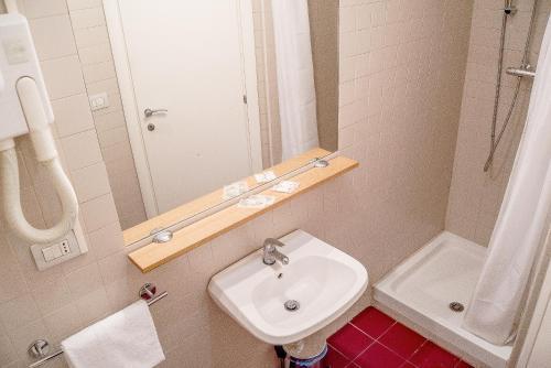 Fotos del hotel - Booking House