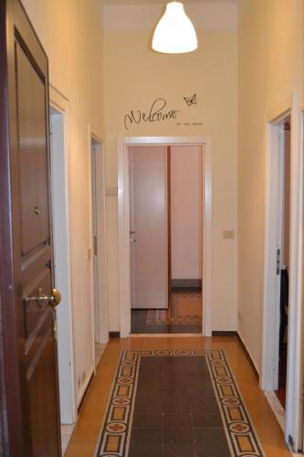 Fotos del hotel - Booking House