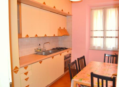Fotos del hotel - Booking House