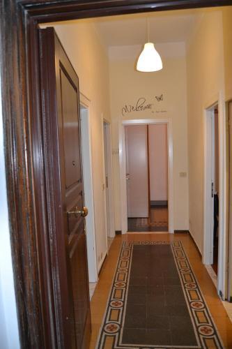 Fotos del hotel - Booking House