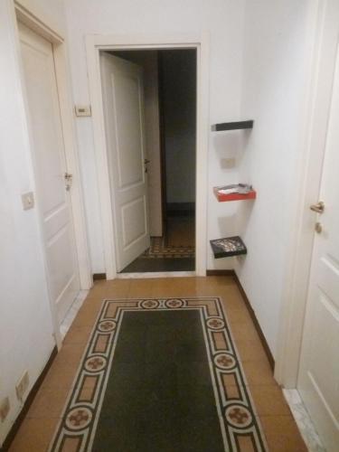 Fotos del hotel - Booking House