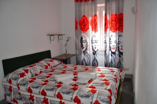 Fotos del hotel - Booking House