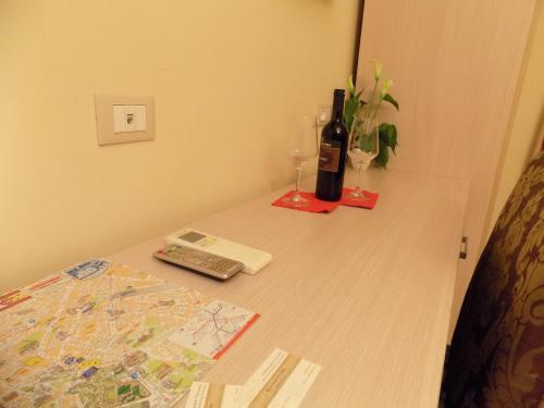 Fotos del hotel - Booking House