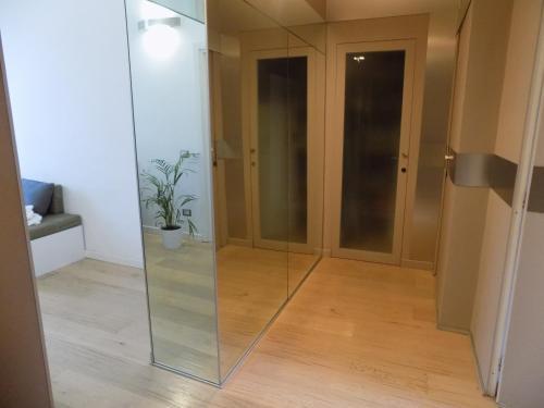 Fotos del hotel - Booking House