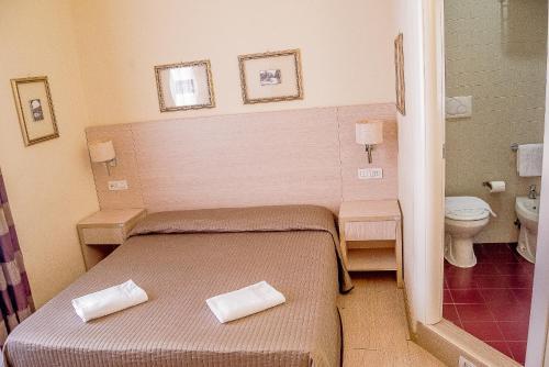 Fotos del hotel - Booking House