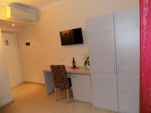 Fotos del hotel - Booking House