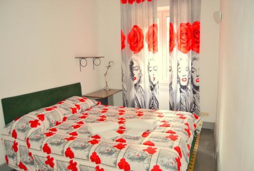 Fotos del hotel - Booking House