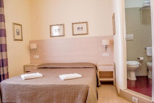 Fotos del hotel - Booking House