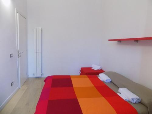 Fotos del hotel - Booking House