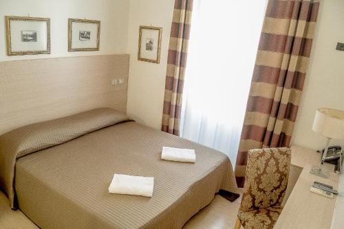 Fotos del hotel - Booking House