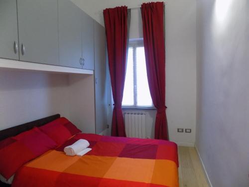 Fotos del hotel - Booking House