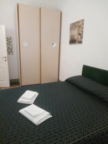 Fotos del hotel - Booking House