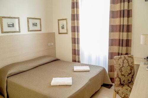 Fotos del hotel - Booking House