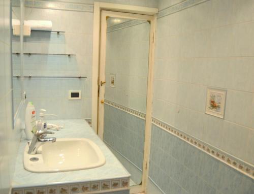 Fotos del hotel - Booking House