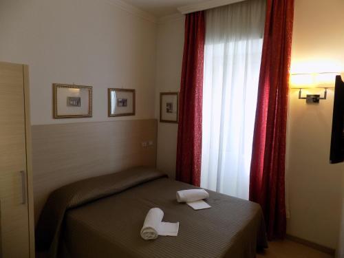 Fotos del hotel - Booking House