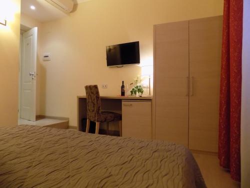 Fotos del hotel - Booking House