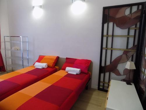Fotos del hotel - Booking House