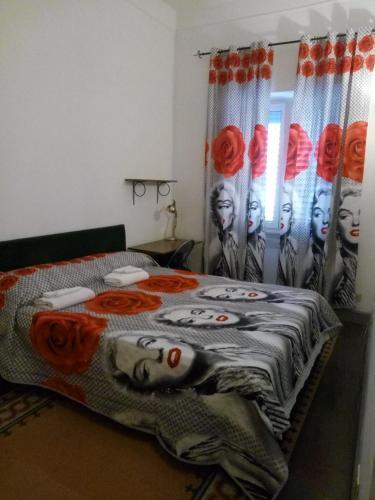 Fotos del hotel - Booking House