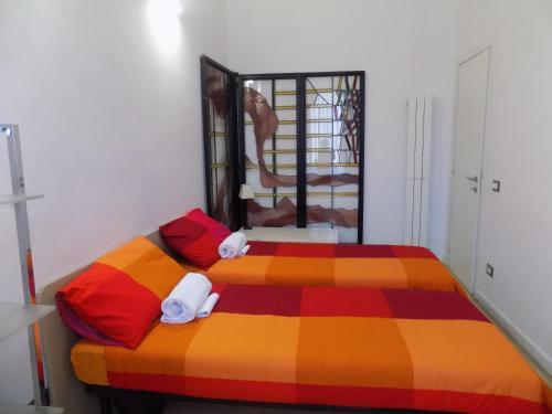 Fotos del hotel - Booking House