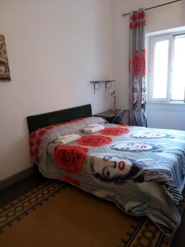 Fotos del hotel - Booking House