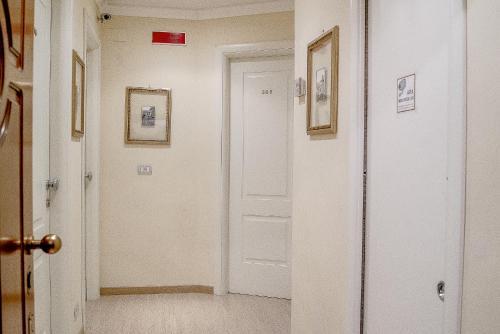Fotos del hotel - Booking House