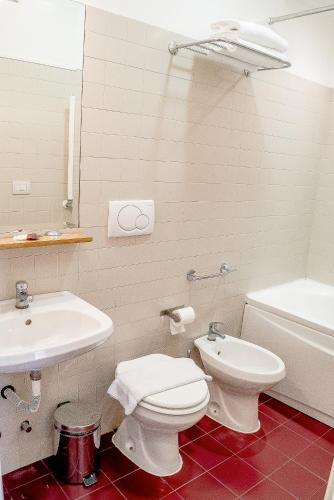 Fotos del hotel - Booking House