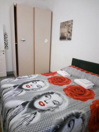 Fotos del hotel - Booking House