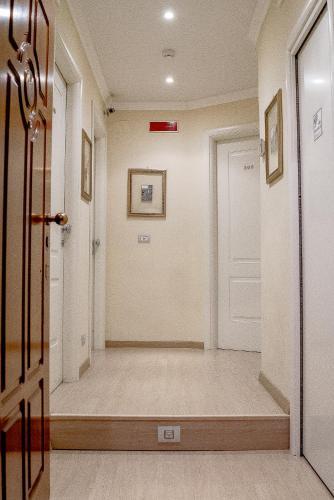 Fotos del hotel - Booking House