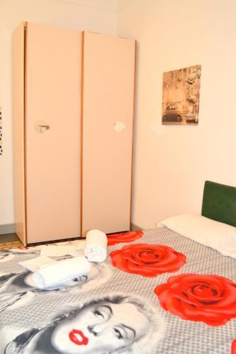 Fotos del hotel - Booking House